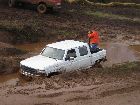 Mud 2007 095_.jpg